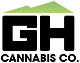 Greenhouse Cannabis Co.